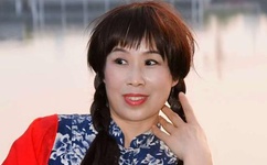 日韩一卡2卡3卡4卡2021乱码